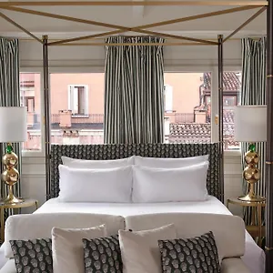 Hotel Violino D'oro, Venice