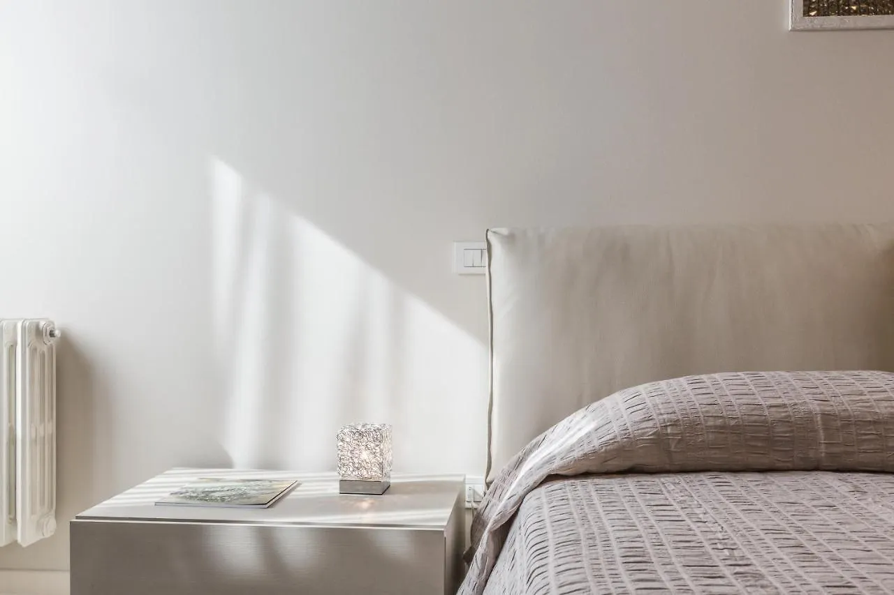 Apartmán Ca' Remer Grand Canal Benátky